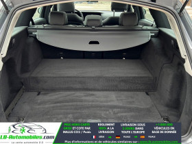 Mercedes Classe E 300 e BVA  occasion � Beaupuy - photo n�9