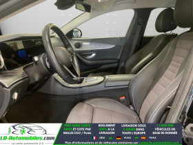 Mercedes Classe E 300 e BVA  occasion � Beaupuy - photo n�5