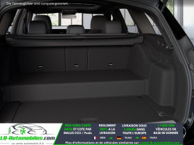 Mercedes Classe E 300 e BVA  occasion � Beaupuy - photo n�8