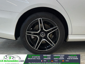 Mercedes Classe E 300 e BVA  occasion � Beaupuy - photo n�9