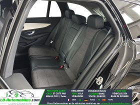 Mercedes Classe E 300 e BVA  occasion � Beaupuy - photo n�6