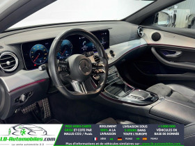 Mercedes Classe E 300 e BVA  occasion � Beaupuy - photo n�8