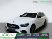 Mercedes Classe E 300 e BVA  � Beaupuy 31