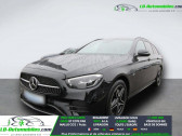Mercedes Classe E 300 e BVA  � Beaupuy 31