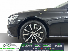 Mercedes Classe E 300 e BVA  occasion � Beaupuy - photo n�8