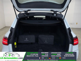 Mercedes Classe E 300 e BVA  occasion � Beaupuy - photo n�10