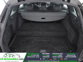 Mercedes Classe E 300 e BVA  occasion � Beaupuy - photo n�12