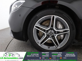 Mercedes Classe E 300 e BVA  occasion � Beaupuy - photo n�11