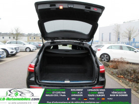 Mercedes Classe E 300 e BVA  occasion � Beaupuy - photo n�10