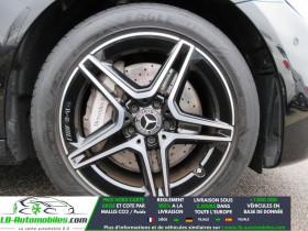 Mercedes Classe E 300 e BVA  occasion � Beaupuy - photo n�9