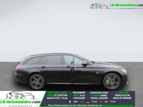 Mercedes Classe E 300 e BVA  occasion � Beaupuy - photo n�5