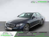 Mercedes Classe E 300 e BVA  � Beaupuy 31
