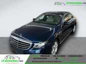 Mercedes Classe E 300 e BVA  � Beaupuy 31