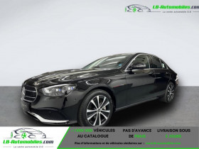 Mercedes Classe E 300 e BVA  occasion � Beaupuy - photo n�2
