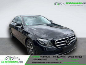 Mercedes Classe E 300 e BVA  occasion � Beaupuy - photo n�2