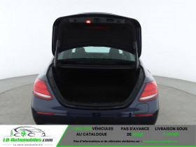 Mercedes Classe E 300 e BVA  occasion � Beaupuy - photo n�10