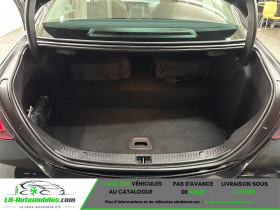 Mercedes Classe E 300 e BVA  occasion � Beaupuy - photo n�6