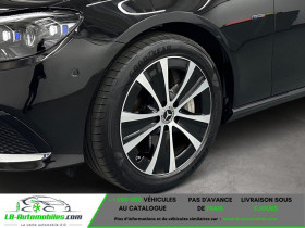 Mercedes Classe E 300 e BVA  occasion � Beaupuy - photo n�5