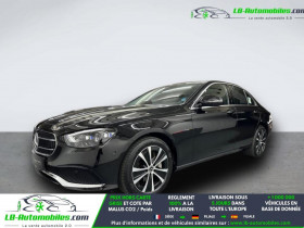 Mercedes Classe E 300 e BVA  occasion � Beaupuy - photo n�2