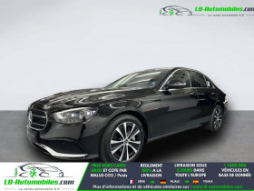Mercedes Classe E , garage LB AUTOMOBILES � Beaupuy