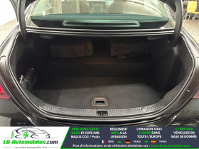 Mercedes Classe E 300 e BVA  occasion � Beaupuy - photo n�6