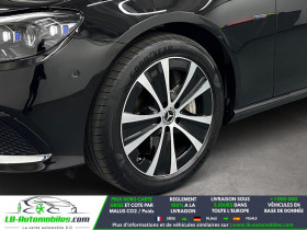 Mercedes Classe E 300 e BVA  occasion � Beaupuy - photo n�5