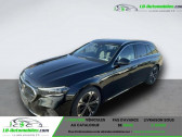 Mercedes Classe E occasion année 2024 boite Automatique Annonce Mercedes Classe E occasion Hybride 300 e BVA à Beaupuy
