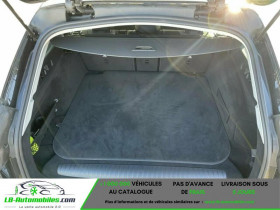 Mercedes Classe E 300 e BVA  occasion  Beaupuy - photo n10