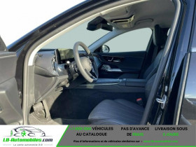 Mercedes Classe E 300 e BVA  occasion  Beaupuy - photo n6