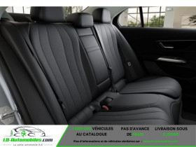 Mercedes Classe E 300 e BVA  occasion � Beaupuy - photo n�3