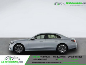 Mercedes Classe E 300 e BVA  occasion � Beaupuy - photo n�2
