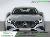 Annonce Mercedes Classe E occasion Hybride 300 e BVA  Beaupuy