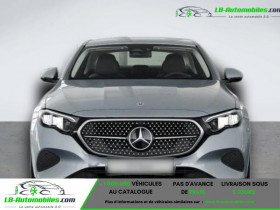 Mercedes Classe E , garage LB AUTOMOBILES � Beaupuy