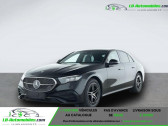 Mercedes Classe E occasion  année 2024 boite Automatique Annonce Mercedes Classe E occasion Hybride 300 e BVA à Beaupuy