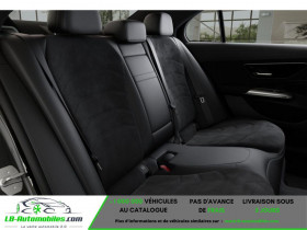 Mercedes Classe E 300 e BVA  occasion � Beaupuy - photo n�2