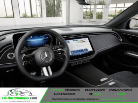 Mercedes Classe E 300 e BVA  occasion � Beaupuy - photo n�6