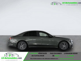 Mercedes Classe E 300 e BVA  occasion � Beaupuy - photo n�4