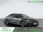 Annonce Mercedes Classe E occasion Hybride 300 e BVA  Beaupuy