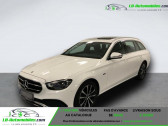 Mercedes Classe E 300 e BVA   Beaupuy 31