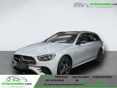 Mercedes Classe E 300 e BVA   Beaupuy 31