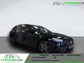 Mercedes Classe E 300 e BVA   Beaupuy 31