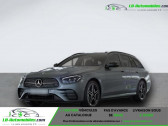 Mercedes Classe E 300 e BVA   Beaupuy 31