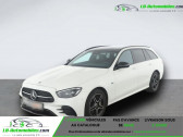 Mercedes Classe E 300 e BVA   Beaupuy 31