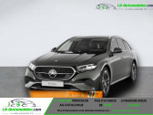 Mercedes Classe E 300 e BVA   Beaupuy 31