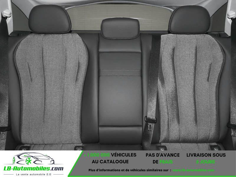 Mercedes Classe E 300 e BVA  occasion  Beaupuy - photo n6