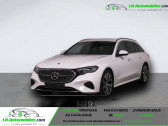 Mercedes Classe E 300 e BVA   Beaupuy 31