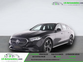 Mercedes Classe E 300 e BVA   Beaupuy 31