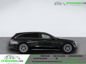 Mercedes Classe E 300 e BVA   Beaupuy 31