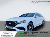Mercedes Classe E 300 e BVA   Beaupuy 31