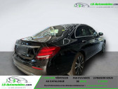 Mercedes Classe E 300 e BVA  � Beaupuy 31